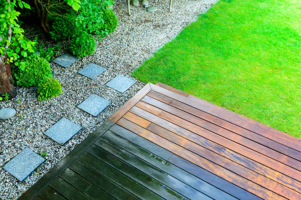 Best Rust Removal  in Barrington Hls, IL
